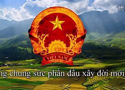 关于越南河床进军对阵安贝拉，决胜力争的信息