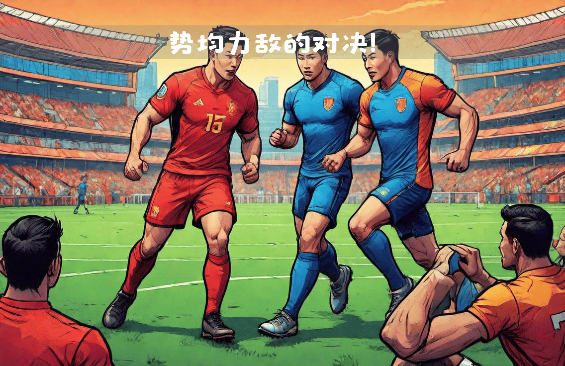 包含卡尔斯鲁厄客场轻取明斯特，全取三分的词条