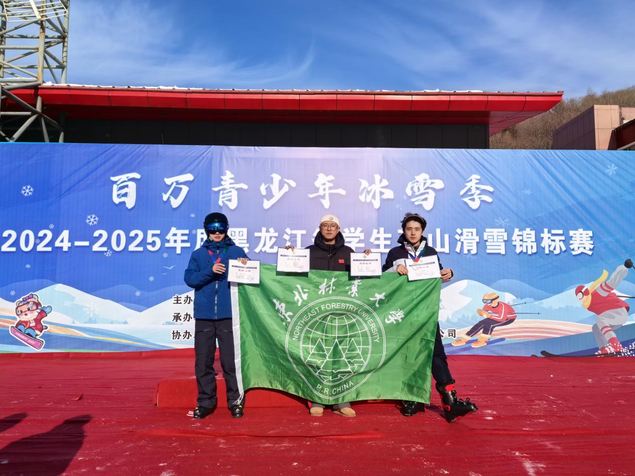 黑龙江队在近期比赛中大获全胜，雄心勃发的简单介绍