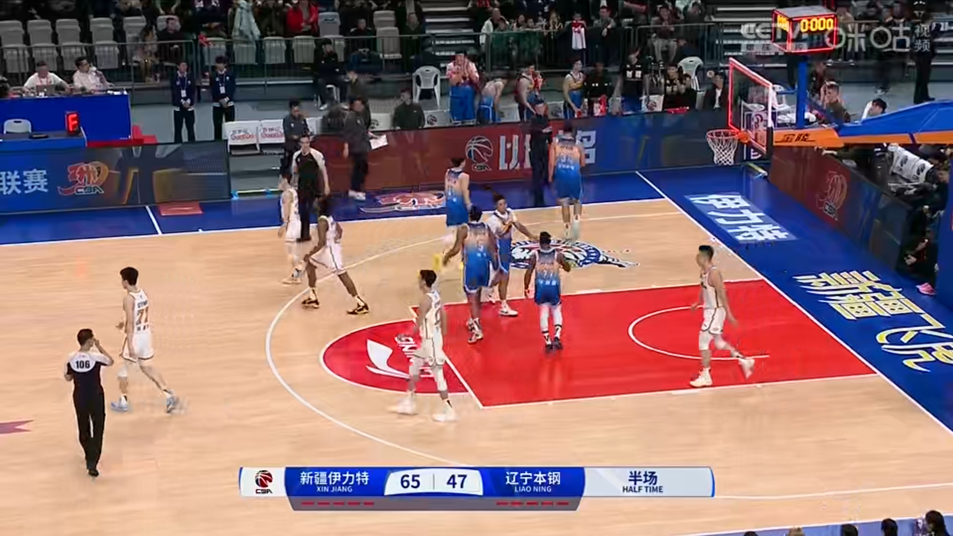 包含辽宁男篮惨败江苏，重整旗鼓备战下一场的词条