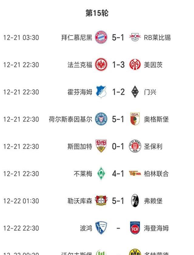 斯图加特客场获胜稳住积分榜位置的简单介绍