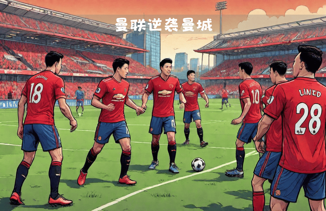 曼城中场：要多一分拼搏，争取每场比赛的胜利的简单介绍